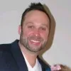 Christopher Myers