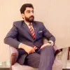 Syed Muhammad Zaheem kazim