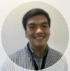 Christopher Erick Cruz