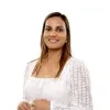 Nerisha Sathanand