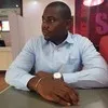 Charles Nkalo