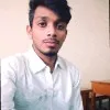 Nitesh Kumar