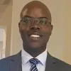 Edmund Kiiza