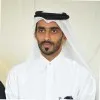 Faisal Alsayed