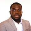 Adeyemi Olayisade