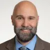 Steven Butz