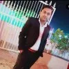 Shivam Singh