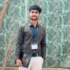 Shreyash Ambegave