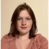 Abby Calverley