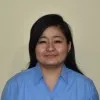 Jagrati Rawat