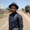 Lwazi Melaphi