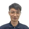 YU XIANG TAN