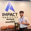 Akshat Jain