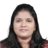 MEGHA URAMKUMARATH