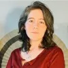 Bronwen Owens