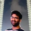 Atreyan Raman