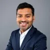 Ranjit Raveendran