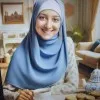 Omima anahass