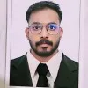 Adharsh CS