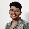 Sasi Vadan