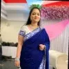 Apoorva Chitale