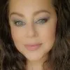 Melissa Velazquez