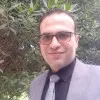 Ahmed Hassan