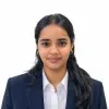 Kashish Jain