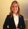 Elizabeth McClimans