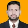 ALI HASSAN