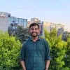 Athul