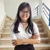 Thanh Tam Luu