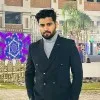 Umer Farooq