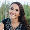 Shelby Lynchard