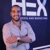 Ayman Tarek