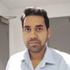 Govinda Ajay