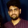 Mulupuri Sai Rama Kishore
