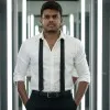 JAGANRAJ RATHAKRISHNAN