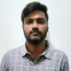 Varun Reddy