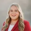 Hannah McFarland