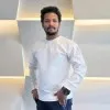 RAHUL MX