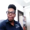 Nkosi Sibongile