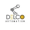 DELCO Automation