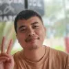 Edgar Trania