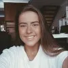Chloe Lynch