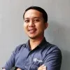 Razie Lintang