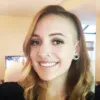 Ashley Valberg