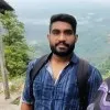 Bishal Saha