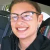 Allison Dilley