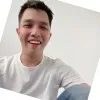 William Chan